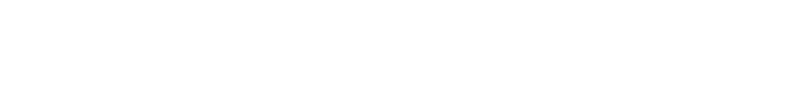logo-lunge-app-white