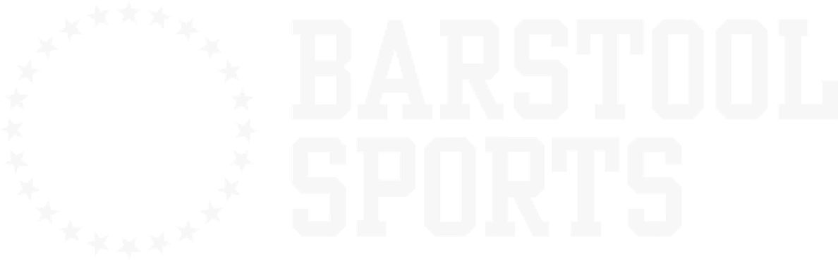 Barstool Sports