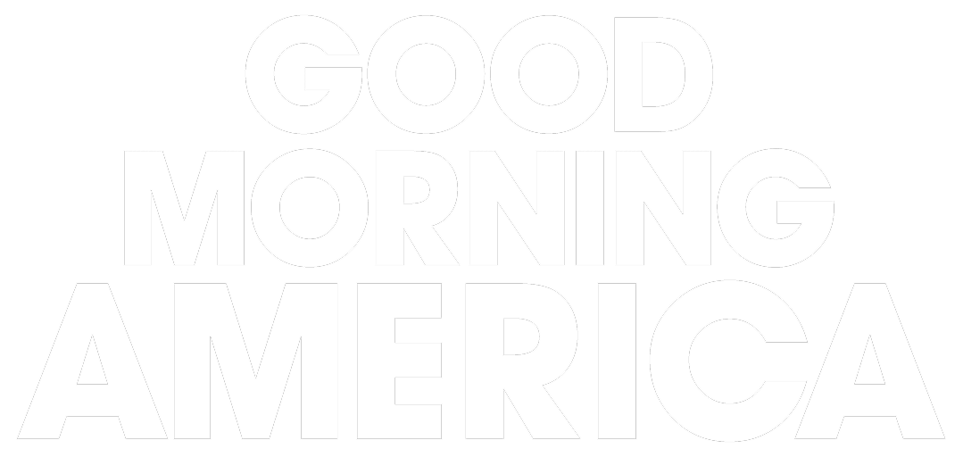 Good Morning America