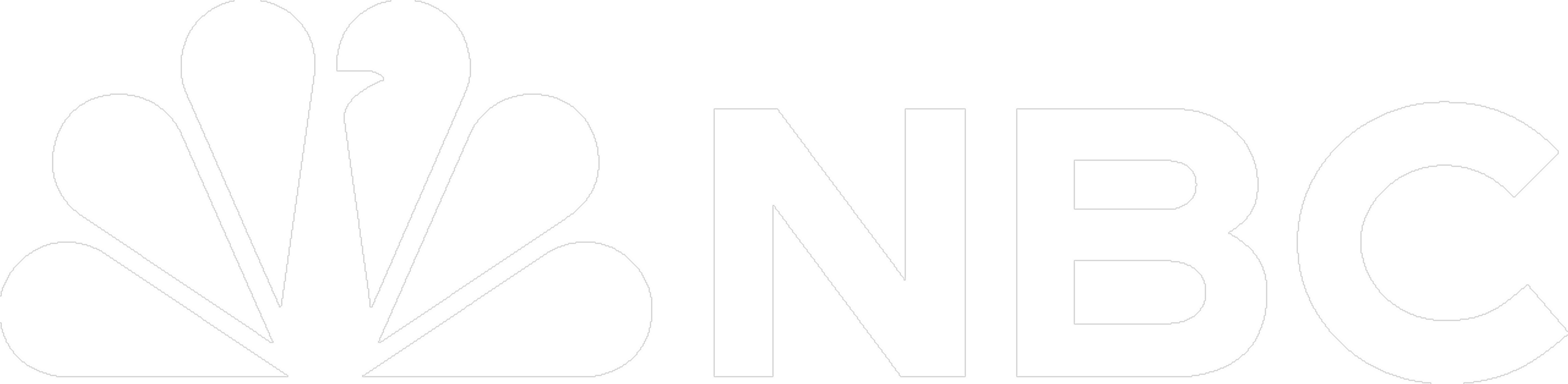 NBC