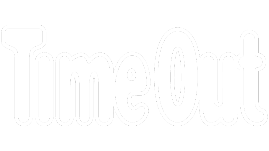 Time Out