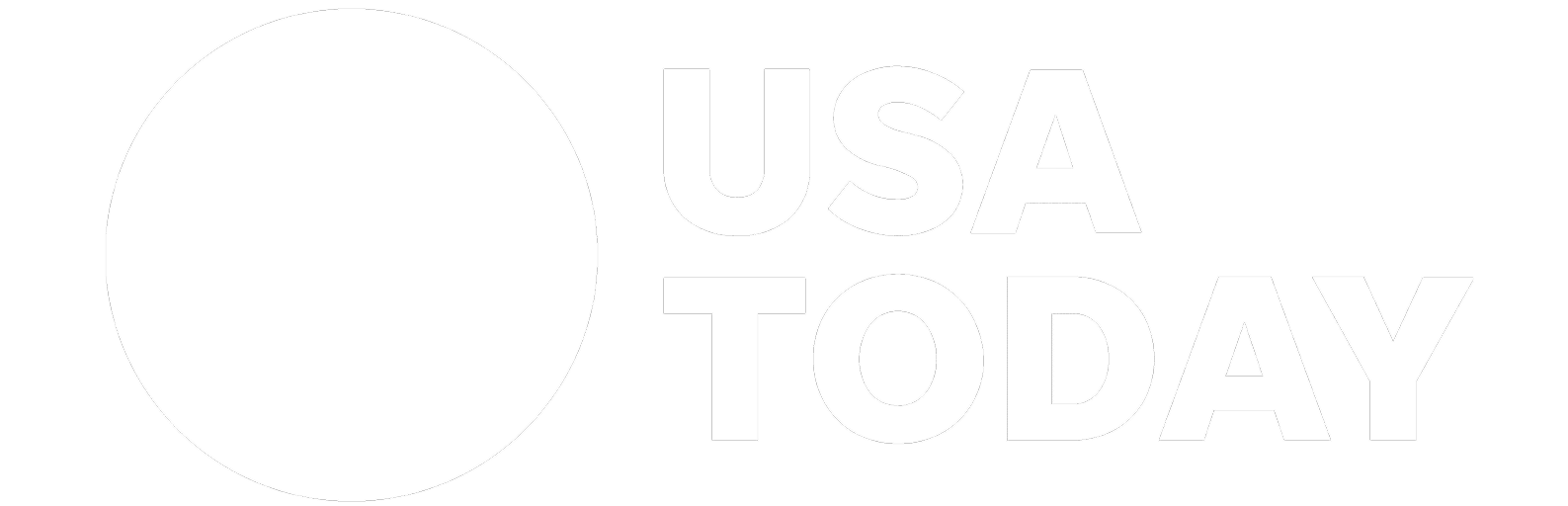 USA Today